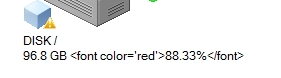 Screenshot from 2013-05-09 10_16_46.png